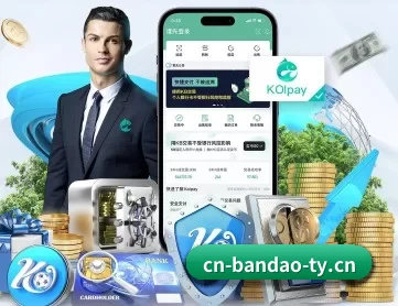 半岛电竞 APP 深度功能